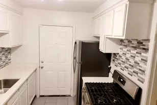 19925 Greenfield Rd, Detroit, MI 48235 - Photo 8