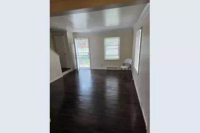 19925 Greenfield Road, Detroit, MI 48235 - Photo 12
