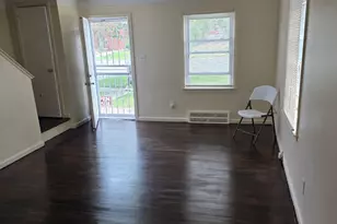 19925 Greenfield Rd, Detroit, MI 48235 - Photo 12