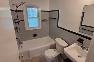 19925 Greenfield Rd, Detroit, MI 48235 - Photo 20