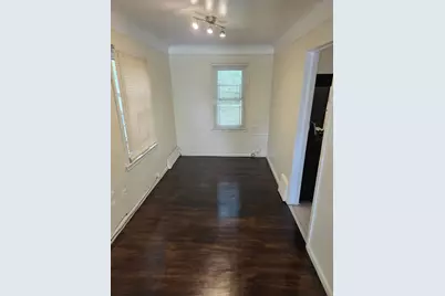 19925 Greenfield Road, Detroit, MI 48235 - Photo 14