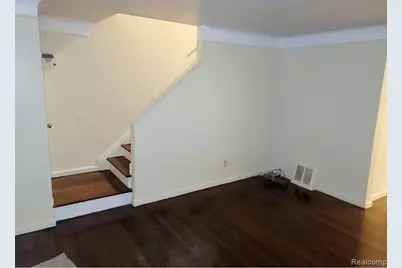 19925 Greenfield Road, Detroit, MI 48235 - Photo 2