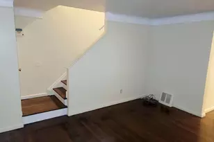 19925 Greenfield Rd, Detroit, MI 48235 - Photo 2