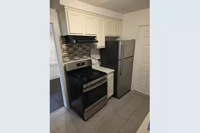 19925 Greenfield Road, Detroit, MI 48235 - Photo 16