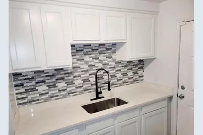 19925 Greenfield Road, Detroit, MI 48235 - Photo 6