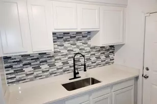 19925 Greenfield Rd, Detroit, MI 48235 - Photo 6