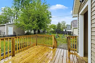139 W Rittenhouse Ave W, Battle Creek, MI 49037 - Photo 22