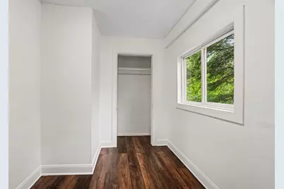 139 W Rittenhouse Avenue W, Battle Creek, MI 49037 - Photo 6