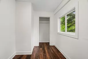 139 W Rittenhouse Ave W, Battle Creek, MI 49037 - Photo 6
