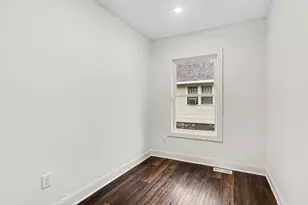 139 W Rittenhouse Ave W, Battle Creek, MI 49037 - Photo 16