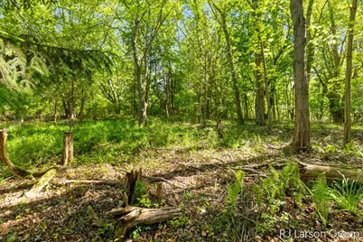 1027 Blue Star Highway, South Haven, MI 49090 - Photo 14