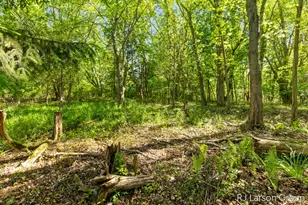 1027 Blue Star Hwy, South Haven, MI 49090 - Photo 14