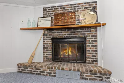 1027 Blue Star Highway, South Haven, MI 49090 - Photo 28