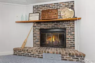 1027 Blue Star Hwy, South Haven, MI 49090 - Photo 28