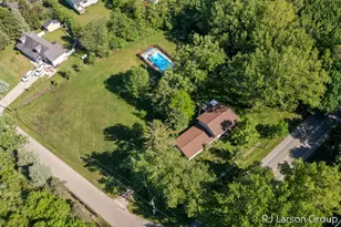 1027 Blue Star Hwy, South Haven, MI 49090 - Photo 38