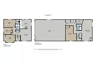 1027 Blue Star Hwy, South Haven, MI 49090 - Photo 40