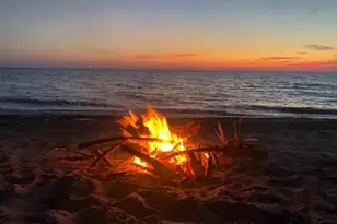 1027 Blue Star Hwy, South Haven, MI 49090 - Photo 12