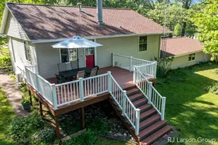 1027 Blue Star Hwy, South Haven, MI 49090 - Photo 36