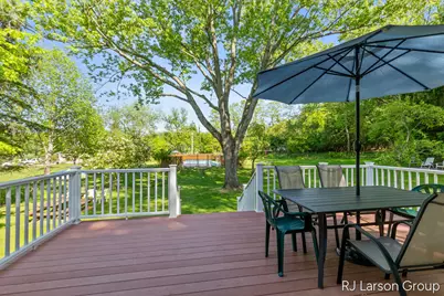 1027 Blue Star Highway, South Haven, MI 49090 - Photo 6