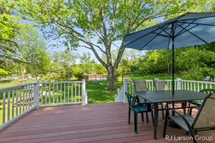1027 Blue Star Hwy, South Haven, MI 49090 - Photo 6