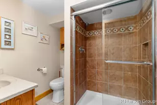 1027 Blue Star Hwy, South Haven, MI 49090 - Photo 32
