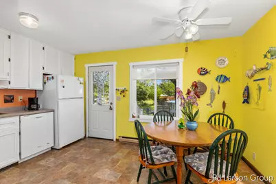 1027 Blue Star Highway, South Haven, MI 49090 - Photo 18