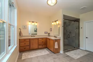 9168 Mirage Lake Dr, Milan, MI 48160 - Photo 42