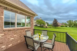 9168 Mirage Lake Dr, Milan, MI 48160 - Photo 28