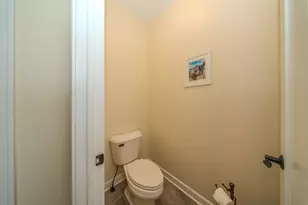 9168 Mirage Lake Dr, Milan, MI 48160 - Photo 48