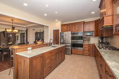 9168 Mirage Lake Drive, Milan, MI 48160 - Photo 22