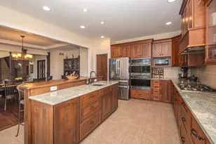 9168 Mirage Lake Dr, Milan, MI 48160 - Photo 22