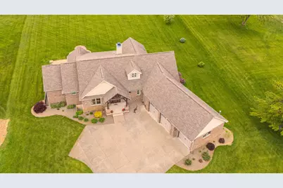 9168 Mirage Lake Drive, Milan, MI 48160 - Photo 78