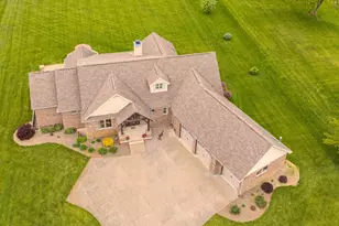 9168 Mirage Lake Dr, Milan, MI 48160 - Photo 78