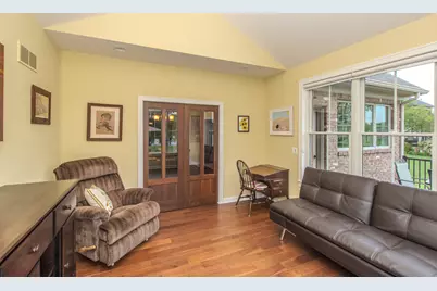 9168 Mirage Lake Drive, Milan, MI 48160 - Photo 32