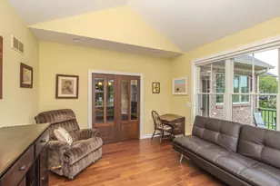 9168 Mirage Lake Dr, Milan, MI 48160 - Photo 32