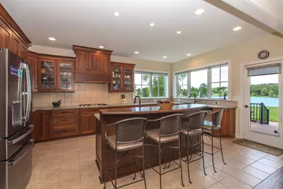 9168 Mirage Lake Drive, Milan, MI 48160 - Photo 26