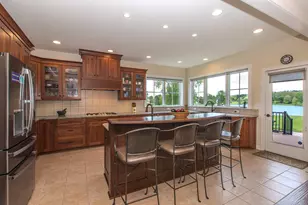 9168 Mirage Lake Dr, Milan, MI 48160 - Photo 26