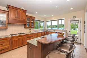 9168 Mirage Lake Dr, Milan, MI 48160 - Photo 24