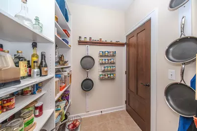 9168 Mirage Lake Drive, Milan, MI 48160 - Photo 30