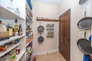 9168 Mirage Lake Dr, Milan, MI 48160 - Photo 30