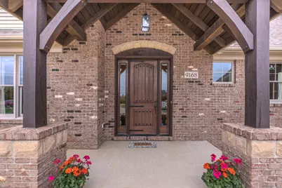 9168 Mirage Lake Drive, Milan, MI 48160 - Photo 8