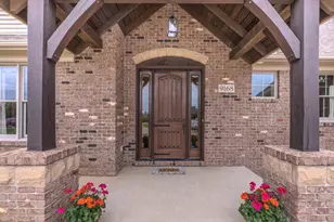9168 Mirage Lake Dr, Milan, MI 48160 - Photo 8