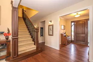 9168 Mirage Lake Dr, Milan, MI 48160 - Photo 10