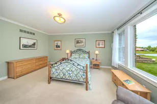 9168 Mirage Lake Dr, Milan, MI 48160 - Photo 40