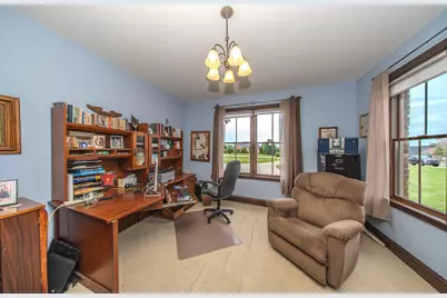 9168 Mirage Lake Drive, Milan, MI 48160 - Photo 34