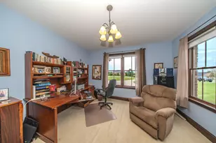 9168 Mirage Lake Dr, Milan, MI 48160 - Photo 34