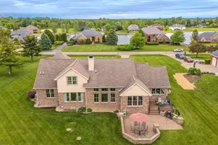 9168 Mirage Lake Dr, Milan, MI 48160 - Photo 76