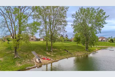 9168 Mirage Lake Drive, Milan, MI 48160 - Photo 80