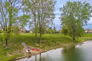 9168 Mirage Lake Dr, Milan, MI 48160 - Photo 80