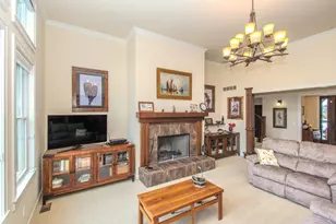 9168 Mirage Lake Dr, Milan, MI 48160 - Photo 14